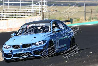 media/Aug-27-2023-Nasa (Sun) [[9c8b9d591b]]/HPDE 3 and 4/Outside Turn 4/